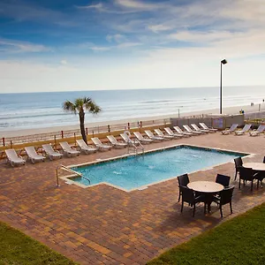 Hotel House Daytona Beach