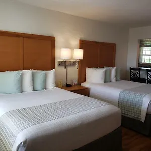 Motel 1 - Daytona Daytona Beach